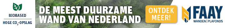 https://www.faay.nl/duurzame-wand/?utm_campaign=Duurzaamste%20wand&utm_source=leaderboard-archidatnl-mei-juni-2025-dmdw